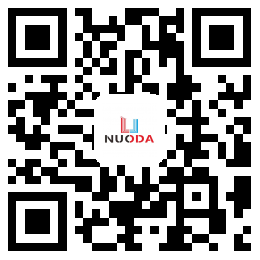 Shenzhen Noda Express Technology Co., Ltd.WeChat